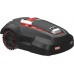 GÜDE GRR 240.1 Roboter Rasenmäher 95447