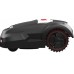 GÜDE GRR 240.1 Roboter Rasenmäher 95447