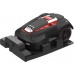 GÜDE GRR 240.1 Roboter Rasenmäher 95447