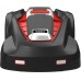 GÜDE GRR 240.1 Roboter Rasenmäher 95447