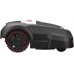 GÜDE GRR 240.1 Roboter Rasenmäher 95447
