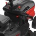 GÜDE GAR 960 T Rasentraktor 95449