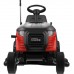 GÜDE GAR 960 T Rasentraktor 95449