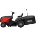 GÜDE GAR 685 T Rasentraktor 95459