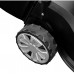 GÜDE 412.2 P ECO WHEELER Rasenmäher 95460