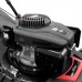 GÜDE 514.7 R BIG WHEELER Rasenmäher 95462