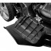 GÜDE 514.7 R BIG WHEELER Rasenmäher 95462