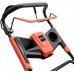 GÜDE 514.7 R BIG WHEELER Rasenmäher 95462