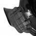 GÜDE 514.3 R LI-ES BIG WHEELER Rasenmäher 95463