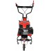 GÜDE GF 2436.1 Benzin Gartenfräse 95465