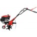 GÜDE GF 2436.1 Benzin Gartenfräse 95465