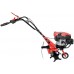 GÜDE GF 2436.1 Benzin Gartenfräse 95465