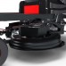 GÜDE GZT 1070 Aufsitzrasenmäher 95481