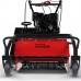 GÜDE GSM 500 Schlegelmulcher 95482