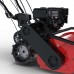 GÜDE GSM 500 Schlegelmulcher 95482
