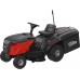 GÜDE GAR 840 T-H Rasentraktor 95491