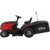 GÜDE GAR 840 T-H Rasentraktor 95491