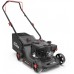 GÜDE ECO WHEELER 390 1,6 R Rasenmäher 95495