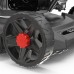 GÜDE ECO WHEELER 390 1,6 R Rasenmäher 95495