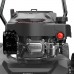 GÜDE ECO WHEELER 390 1,6 R Rasenmäher 95495