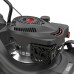 GÜDE ECO WHEELER 390 1,6 R Rasenmäher 95495