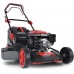 GÜDE ECO WHEELER 462.5 R Rasenmäher 95509