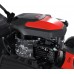 GÜDE ECO WHEELER 462.5 R Rasenmäher 95509