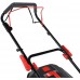 GÜDE ECO WHEELER 462.5 R Rasenmäher 95509