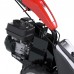 GÜDE GBM 970-212 Pro Balkenmäher 95548