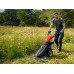 GÜDE GBM 970-212 Pro Balkenmäher 95548