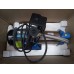B-WARE!! GÜDE MP 120/5A 24 LT Hauswasserwerk 94191 GEBRAUCHT!!