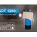 ABVERKAUF GÜDE Tauchdruckpumpe GDT 1200 1200W 94240 BESCHÄDIGTE VERPACKUNG
