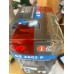 ABVERKAUF GÜDE GS 4002 P Schmutzwassertauchpumpe 94630 AUSVERPACKT