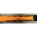 B-Ware!Fiskars XL Vorschlaghammer 90cm (120030) 1001431-verschmutzt!