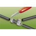 Gardena Sprinkler-System Verlegerohr, 25mm, 25m, 2700-20