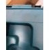 Makita SP6000J Tauchsäge (1300W/165mm) Makpac