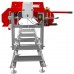 Holzmann Blockbandsäge BBS350_400V