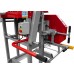 Holzmann Blochbandsaw BBS550SMART_400V