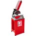 Holzmann Band-Tellerschleifmaschine BT1220TOP_230V