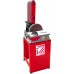 Holzmann Band-Tellerschleifmaschine BT1220TOP_230V