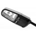 Holzmann Dekupiersäge (120W) DKS21PRO_230V