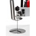 Holzmann Dekupiersäge (120W) DKS21PRO_230V