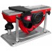 Holzmann Hobel (1200W) EHH110_230V