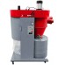 Holzmann Reinluftentstauber (2200W) RLE2200_400V
