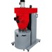 Holzmann Reinluftentstauber (2200W) RLE2200_400V