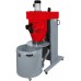 Holzmann Reinluftentstauber (2200W) RLE2200_400V