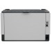 HP LaserJet Tank MFP Laserdrucker 2604sdw