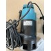 Makita PF1010 Tauchpumpe 14.400 l/h, 1100W