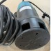 Makita PF1010 Tauchpumpe 14.400 l/h, 1100W