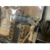 Makita B-43044 Bohrer-Bit-Set 66-tlg. MAKPAC